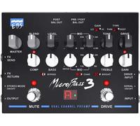 EBS Micro Bass 3