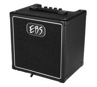 EBS Session 30 Mk3