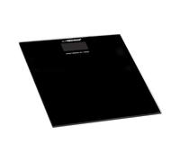 EBS002K ESPERANZA DIGITAL DIGITAL AEROBIC BLACK marca ESPERANZA