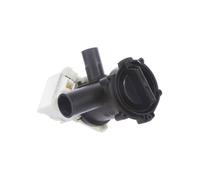 EBS2556-0808 00145787 Bomba de drenaje para lavadora BALAY, BOSCH, SIEMENS