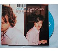 Ebtg - Walking Wounded [Import]