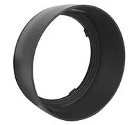 EBTOOLS EW-65 II Montura de la lente del objetivo de la cámara de repuesto para Canon EF 28 mm f2.8 EF 35 mm de la lente f2