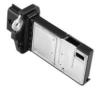 EBTOOLS Medidor de Sensor de Flujo de Aire Masivo MAF 22680-7S000 Sensor MAF Apto para Nissan 22680-7S000 Sensor de Flujo de Aire 22680-7500