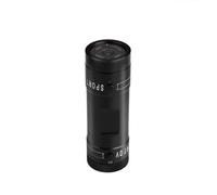 EBTOOLS Mini cámara deportiva DV portátil Full HD 1080P para bicicleta, cámara deportiva impermeable, mini cámara deportiva para bicicleta o moto