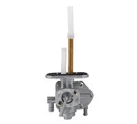 EBTOOLS para Bandit Petcock para grifo de gasolina 600 Bandit combustible Petcock tanque interruptor válvula ON Off válvula grifo grifo combustible válvula interruptor conjunto