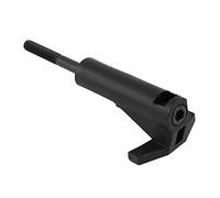 EBTOOLS para el soporte del tensor de la cadena de la leva de distribución del motor aramox Soporte del tensor de la cadena del motor Soporte del tensor de la cadena de la leva de distribución con h