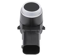 EBTOOLS para peugeot 308 estacionamiento sensor para sensor de estacionamiento citroen Sensor de estacionamiento de parachoques, coche PDC Estacionamiento inversor sensor de asistencia para 308407 RCZ