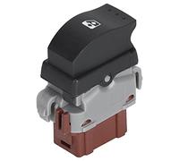 EBTOOLS para Renault Master Driver's Window Regulator Relay para Alinory Power Window Switch Power Window Master Control Switch para Renault Master II 8200242600 Interr