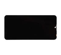 EBTOOLS VIVO Y Series - Piezas de repuesto para digitalizador de pantalla LCD para teléfonos móviles Y1S Y90 Y91 Y91i Y91C Y93 Y93S Y95 U1