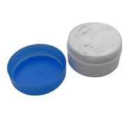 EburpKhbd Aceite de Grasa para fusor Compatible con G8010 HL5445 P1505 M1522 P4250 P3015 P4015 4345 P4515 M601 M602 M603 (1pcs)