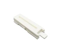 EburpKhbd Almohadilla de Tanque de Tinta de Desecho Compatible con Canon GX6010 GX6020 GX6030 GX6040 GX6050 GX7010 GX7020 GX7030 GX7040 GX7050 GX7070 GX7055 MC-G01