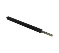 EburpKhbd Rodillo de Goma A3413 Compatible con Impresora térmica de Etiquetas de código de Barras Avery 6405