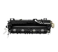 EburpKhbd Unidad de Fusión D00V9H001 D008AE0011 D005WR001 Compatible con Brother DCP-L5500 DCP-L5600 DCP-L5650 HL-5580 HL-5585 HL-5590 HL-L5100DN L6900(110V Used)