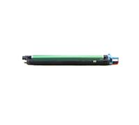 EburpKhbd Unidad De Tambor Compatible con C380 C558 C258 C308 C368 C458 C558 Copiadora Unidad De Revelado DR313 (BK)
