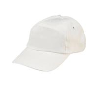 eBuyGB Unisex Adulto clásico