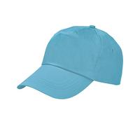 eBuyGB Unisex Adulto clásico