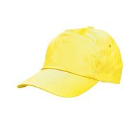 eBuyGB Unisex Adulto clásico