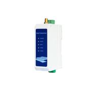 EBYTE 4G DTU Modem Cat1 Módulo E841-DTU (EC03-485) RS485 APN/VPN Red UDP Sever Wireless Transceptor Receptor SMA Interfaz