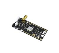EBYTE 868MHz 915MHz ESP32-S3 SoC ESP32-S3FH4R2 SX1262 Lora WIFI Bluetooth placa de prueba EoRa-S3-900TB BLE5.0 BLE Mesh OLED 802.11 AP STA