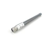 Ebyte - Antena WiFi 4G LTE de alta ganancia 6dBi TX4G-BLG-25 Router señal exterior receptor N-J interfaz antena módem antena de fibra de vidrio