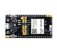 EBYTE CC3235 2.4GHz 5.8GHz WiFi Módulo inalámbrico WiFi Testboard Puerto Serie 18dBm E103-W06-TB Soporte MQTT HTTP UDP Websoket