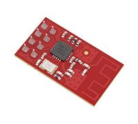 Ebyte E01-ML01D SPI nRF24L01P 2.4 GHz 1 mW PCB Antena IoT uhf transmisor inalámbrico nRF24L01 + módulo receptor transmisor