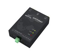 Ebyte E70-DTU(433NW30-4G) Star Network Sub-G and 4G Data Clear Transmission Cloud USBD Direct Connection No Driver Installation Unidad de Disco óptico