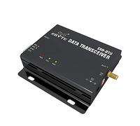 EBYTE LoRa - Módulo inalámbrico de larga distancia (433 MHz, 37 dBm, RS232, RS485, RSSI E90-DTU(400SL37)