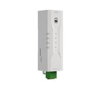 EBYTE ProfiNet a Modbus Gateway PN1-D11PM TIA Portal STEP 7 Configuración de computadora host RS485 RS422 Modbus Master and Slave de alta velocidad