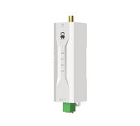 EBYTE Radio digital LORAWAN 433/868/915M Nodo Mni CDSENET EWD95M-400LN22 RS485 22dbm de larga distancia CLASS-A/CLASS-C ABP/OTA (433M)