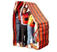 EBzvblxm Alfombra de Juego «Trabajo en Equipo», Tapete for Correr for Equipos al Aire Libre for Adultos, Multicolor, Varios tamaños(Red)
