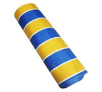 EBzvblxm Alfombra de Juego «Trabajo en Equipo», Tapete for Correr for Jugar al Trabajo en Equipo, tapete for for Formar Equipos Aire Libre, 2-18 Personas, 6-20 m