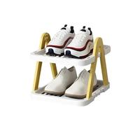 EBzvblxm Zapatero de Polipropileno