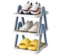 EBzvblxm Zapatero de Polipropileno