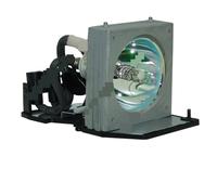 EC.J4401.001 Lámpara for A-er PH530 BR323 BR326 DH1008 DH1009 DS340E DS345 DS346 DW333 DW345 DW346 DX342 DX345 Bombilla for proyector