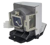 EC.JC900.001 Lámpara de proyector con Carcasa for A-CER S5201 S5201B S5301WB