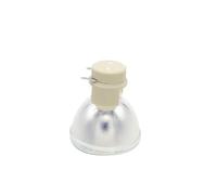 EC.K0100.001 Lámpara de proyector P-VIP180/0.8 E20.8 for A-CER X110 X110P X111 X112 X113 X113P X1140 X1140A X1161 X1161P X1261 X1261P