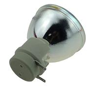 EC.K0100.001 P-VIP 180/0.8 E20.8 Lámpara de proyector Apta para Acer X110 X110P X111 X112 X113 X113P X1140 X1140A X1161 X1161P X1261 X1261P Reemplazo de Bombilla de proyección