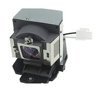 EC.K1400.001 Lámpara de proyector de Repuesto para Acer S5200 / QNX0901 / S1110 / S1210Hn / S1213 / S1213Hn / S1310W / S1310WHn / S1313W / S1313WHn Reemplazo de Bombilla de proyección