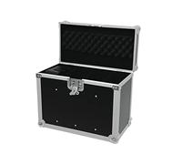 EC-SL4 M Eurolite funda de transporte para 4 x SLS lunares tamaño M