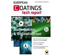 Ec Tech Report Automation & Digitalisation (ebook)