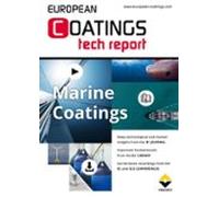 Ec Tech Report Marine Coatings (ebook)