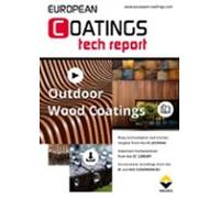Ec Tech Report Outdoor Wood Coatings (ebook)
