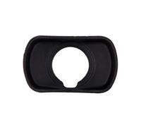 EC-XTL Gafas Visor XT3 XT2 Accesorios De GFX-50S, Ocular De Cámara, Compatible con Fuji