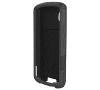 EC50/EC55 PROTECTIVE BOOT SUPPORTS DEVICE WITH EITHER STANDARD OR EXTENDED BATTERY