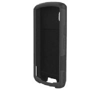 EC50/EC55 PROTECTIVE BOOT SUPPORTS DEVICE WITH EITHER STANDARD OR EXTENDED BATTERY SG-EC5X-BOOT1-01