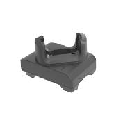 EC50/EC55 SINGLE SLOT CHARGE USB3.0 CRADLE INCLUDES POWER SUPPLY ANDDC CABLE CRD-EC5X-1SCU-01