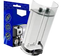 EC680 EC685 EC885, Compatible con Delonghi, máquina de café, contenedor de tanque de agua, jarra de repuesto, depósito de agua de repuesto for leche