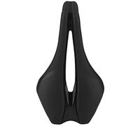 EC90 Black Line - Amortiguador de choque universal para montaña y carretera, reemplazo cómodo con diseño ergonómico