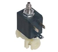 EC9355 EC9665 ECAM23466 ECAM45766, Compatible Con Delonghi, Válvula Solenoide De Repuesto For Cafetera